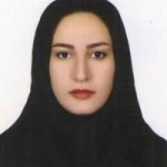 تصویر دکتر عطیه ریحانی کلور