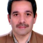 تصویر دکتر سیاوش توکلی