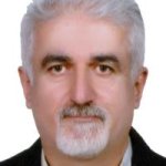 تصویر دکتر رامین افتخاری شیرکوهی