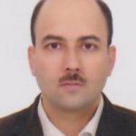 تصویر دکتر تقی امیریانی