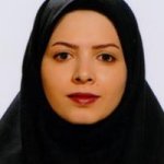 تصویر دکتر فاطمه اصلانی مناره بازاری
