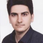 تصویر دکتر محمد رضوانی دهاقانی