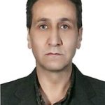 تصویر دکتر نادر نان بخش