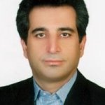 تصویر دکتر اکبر خدادادی