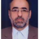 تصویر دکتر فریدون کریمی نخجیری