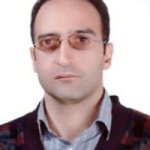 تصویر دکتر حمیدرضا قلیانچی لنگرودی