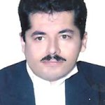 تصویر دکتر محمد رضایی