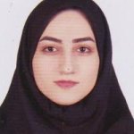 تصویر دکتر سیمین امیر شاه کرمی