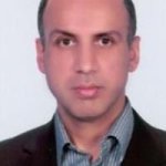 تصویر دکتر یداله عمادی