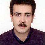 تصویر دکتر علیرضا ناطقیان