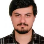 تصویر دکتر حمیدرضا یگانی خطبه سرا