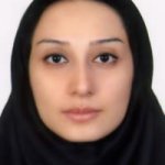 تصویر دکتر سوسن تقی زاده اصل