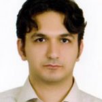 تصویر دکتر بایا فرهنگ فر
