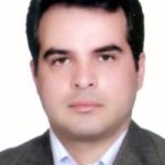 تصویر دکتر مرتضی کریمی