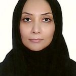 تصویر دکتر گلناز فرید