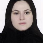 تصویر دکتر سعادت کریمی حسن اباد