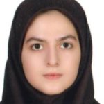 تصویر دکتر پری سیما بیات