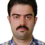 تصویر دکتر رامین عبدغیور