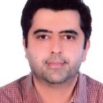 تصویر دکتر رامین نوری