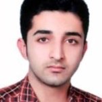 تصویر دکتر امیرحسین روان بخش