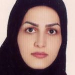 تصویر دکتر نسیم کرمی