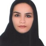 تصویر دکتر زهرا کرمی چپدره