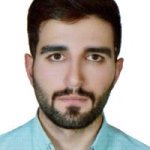 تصویر دکتر یونس نادری رمضان آباد