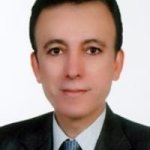 تصویر دکتر مسعود هرمزی