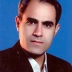 تصویر دکتر عبدالجبار کرمی