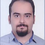 تصویر دکتر رامین راحتی