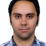تصویر دکتر هانی نادری
