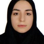تصویر دکتر بهناز بیات