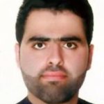 تصویر دکتر احمدرضا اکبری