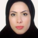 تصویر دکتر سارا فاتح فر