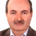 تصویر دکتر ذبیح اله طراحانی
