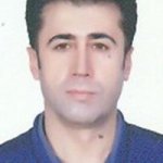 تصویر دکتر مرتضی اسفندیار