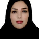 تصویر دکتر مینا نادری