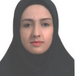 تصویر دکتر نادری فصیح