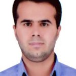 تصویر دکتر کورش پورقیومی