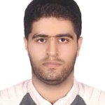 تصویر دکتر آرمین ناروئی