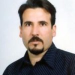 تصویر دکتر اکبر کارگری تیمیارتی
