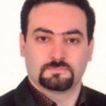 تصویر دکتر مهران سلیمانها