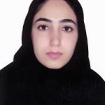 تصویر دکتر سمانه کشوری کناری