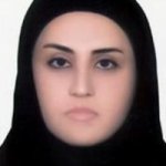 تصویر دکتر نگار فیض بخش