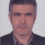 تصویر دکتر اکبر اکبریان
