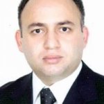 تصویر دکتر امیر رحیمی