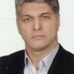 تصویر دکتر حمید بیضایی اسکویی
