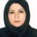 تصویر دکتر فهیمه مرتضی