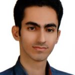 تصویر دکتر فرید حاجی بنابی