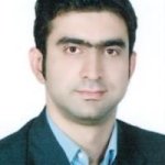تصویر دکتر مسعود اصغری نوسری